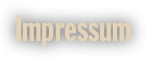Impressum